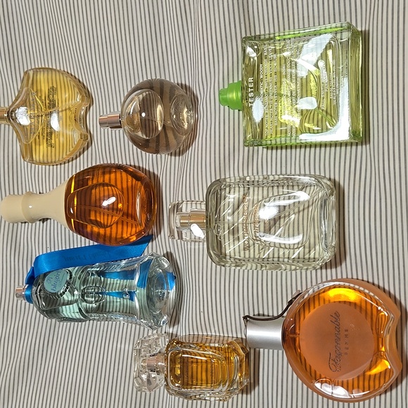 Ladies - Picture 13 of 13